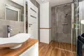 Apartamento 135 m² Wieckowice, Polonia