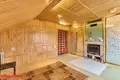 Коттедж 180 м² Смолевичи, Беларусь