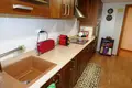 Wohnung 4 zimmer  Alicante, Spanien