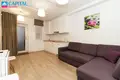 Коммерческое помещение 27 м² Паланга, Литва