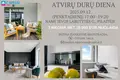 House 104 m² Vilnius, Lithuania