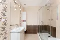 Wohnung 3 zimmer 56 m² in Krakau, Polen