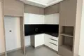 1 bedroom apartment  Mahmutlar, Turkey