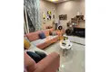 Квартира 2 комнаты 52 м² Golem, Албания