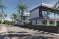 4-Zimmer-Villa 281 m² Geroskipou, Zypern