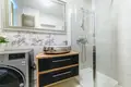 2 room apartment 56 m² Warsaw, Poland