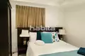 Apartamento 3 habitaciones 89 m² Phuket, Tailandia