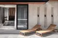 Villa 3 pièces 330 m² Phuket, Thaïlande