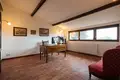 3 bedroom villa 320 m² Montano Lucino, Italy