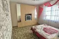 Maison 98 m² Vistycy, Biélorussie