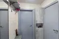 Ferienhaus 96 m² Zabalocki sielski Saviet, Belarus