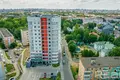 3 room apartment 124 m² Minsk, Belarus