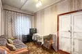 House 75 m² Barysaw, Belarus