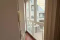 2 bedroom apartment 74 m² Montenegro, Montenegro
