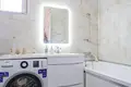 Haus 184 m² Piarezyrski sielski Saviet, Belarus