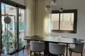 Mieszkanie 3 pokoi 130 m² w Limassol District, Cypr