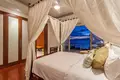 Willa 6 pokojów 1 074 m² Phuket, Tajlandia