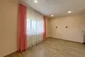 Casa 201 m² Haradzishcha, Belarús