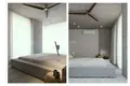 1 bedroom apartment  Cemagi, Indonesia