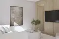 Apartamento 4 habitaciones 251 m² Almeria, Španjolska