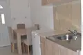 Apartamento 2 habitaciones  en Budva, Montenegro