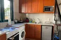 Вилла 2 комнаты 62 м² Тавронитис, Греция