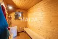 Haus 5 zimmer 107 m² Valto, Finnland