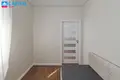 3 room apartment 44 m² Giraite, Lithuania