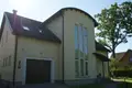 Haus 4 zimmer 260 m² Lettland, Lettland