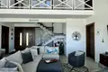 Casa 3 habitaciones 372 m² Roatán, Honduras