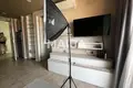 Квартира 2 комнаты 37 м² Паттайя, Таиланд