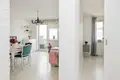 Wohnung 2 zimmer 45 m² Posen, Polen
