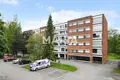 Apartamento 2 habitaciones 57 m² Kerava, Finlandia