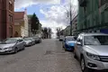 Wohnung 2 zimmer  Tschernjachowsk, Russland