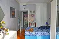 Apartamento 3 habitaciones 135 m² Bordighera, Italia