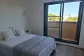 Stadthaus 3 zimmer 10 m² Finestrat, Spanien