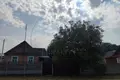 Casa 47 m² Lyscycki sielski Saviet, Belarús