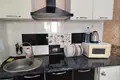 Studio 1 chambre 29 m² en Batoumi, Géorgie