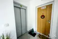 Квартира 3 спальни 196 м² Бар, Черногория