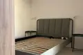 2 room apartment 30 m² in Warsaw, Poland