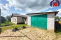 Haus 82 m² Budahova, Belarus
