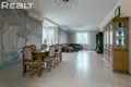 Casa de campo 268 m² Slabada, Belarús