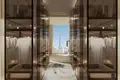 Appartement 5 chambres 529 m² Dubaï, Émirats arabes unis