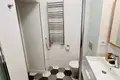 2 room apartment 40 m² in Warsaw, Poland