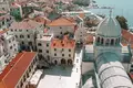 Hotel  Sibenik, Kroatien