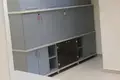 Büro 130 m² Montenegro, Montenegro