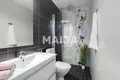 Haus 6 zimmer 139 m² Verwaltungsgemeinschaft Helsinki, Finnland
