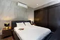 5-Schlafzimmer-Villa 800 m² Phuket, Thailand