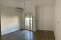 Apartamento 3 habitaciones 60 m² Susanj, Montenegro
