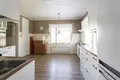 Haus 4 zimmer 110 m² Valkeakoski, Finnland